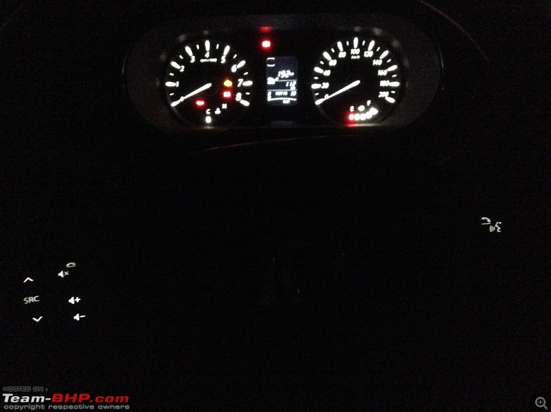 On the Tata Bolt Hatchback-img_0183.jpg