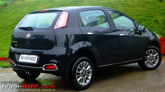 Fiat's India strategy revealed-punto-evo1.jpg