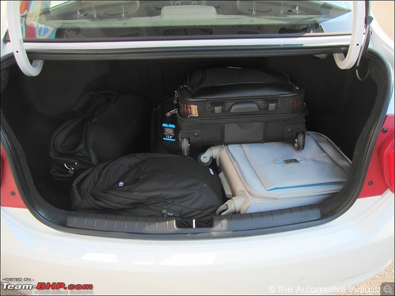 On the Tata Bolt Hatchback-hyundaixcentreview15.jpg