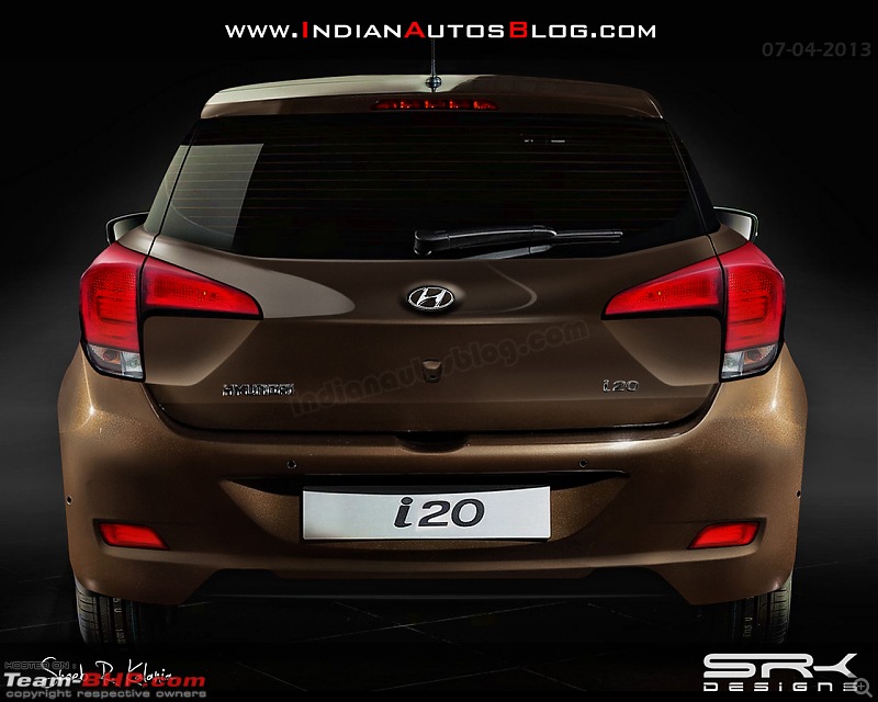 SCOOP Pics! 2014 Hyundai i20 spotted testing in India *UPDATE* Now launched @ 4.89L-2015hyundaii20iabrendering.jpg