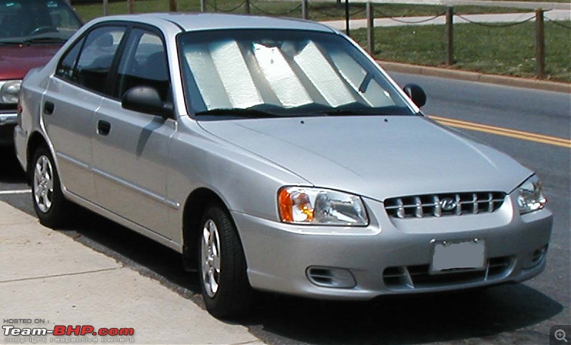 What happened to good looking cars?!-hyundai_accent_sedan.jpg