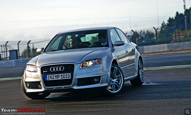 What happened to good looking cars?!-audi_rs4.jpg