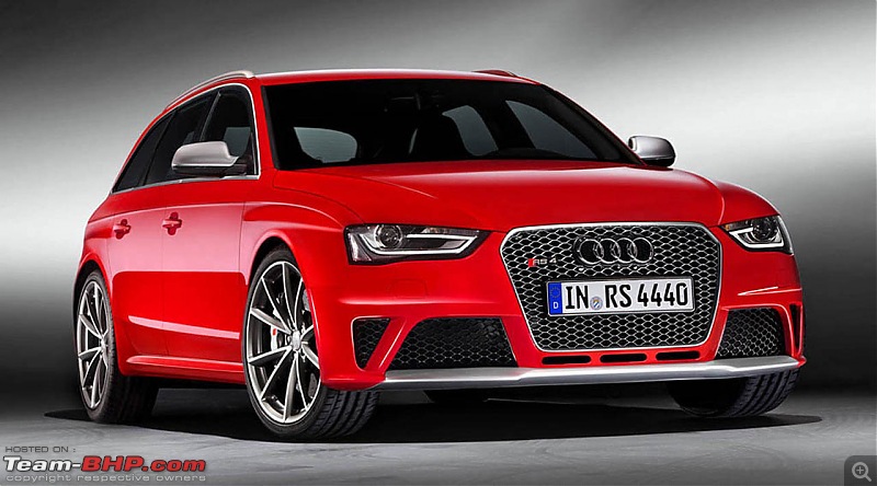 What happened to good looking cars?!-012012audirs4avantleak.jpg