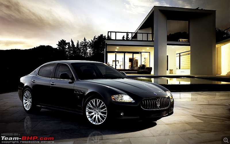 What happened to good looking cars?!-maseratiquattroporteblackhd.jpg