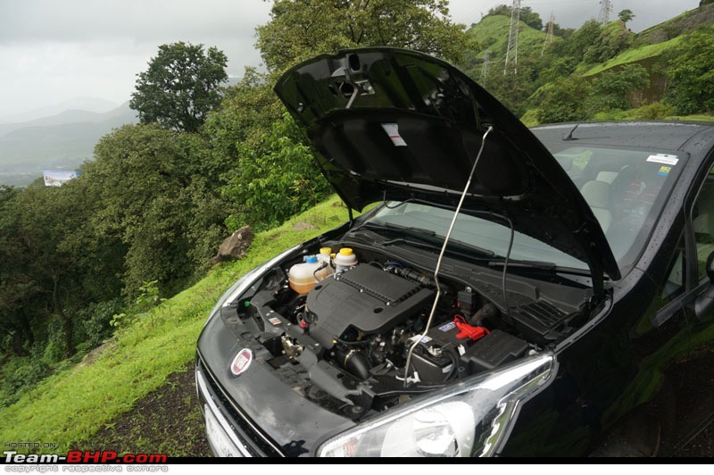 2014 Fiat Punto Evo : A Close Look-20140725-15.52.04.jpg