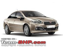 2014 Fiat Punto Evo : A Close Look-new-linea.jpg