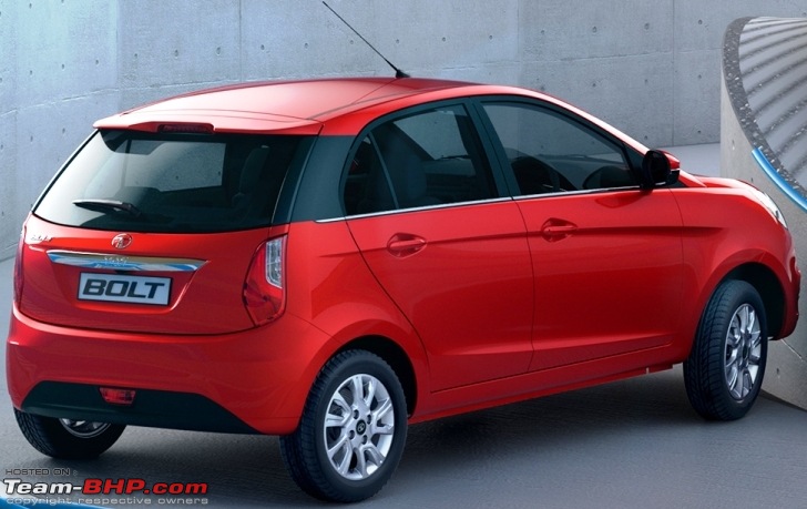 SCOOP Pics! 2014 Hyundai i20 spotted testing in India *UPDATE* Now launched @ 4.89L-tataboltrearright.jpg