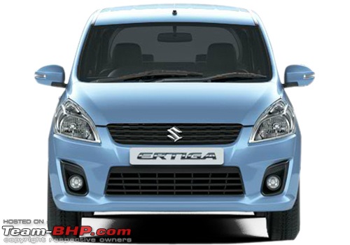 What happened to good looking cars?!-ertiga.jpg