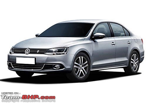 What happened to good looking cars?!-jetta.jpg