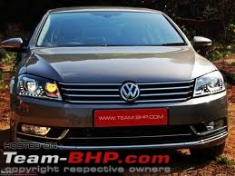 What happened to good looking cars?!-passat.jpg