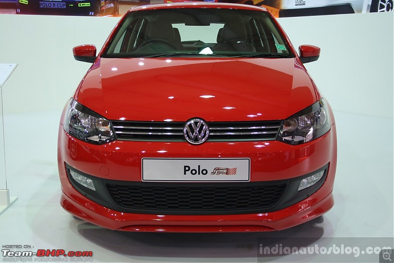 What happened to good looking cars?!-polo.jpg