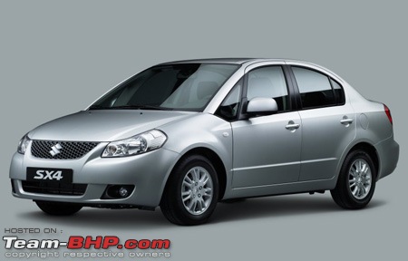 What happened to good looking cars?!-sx4.jpg