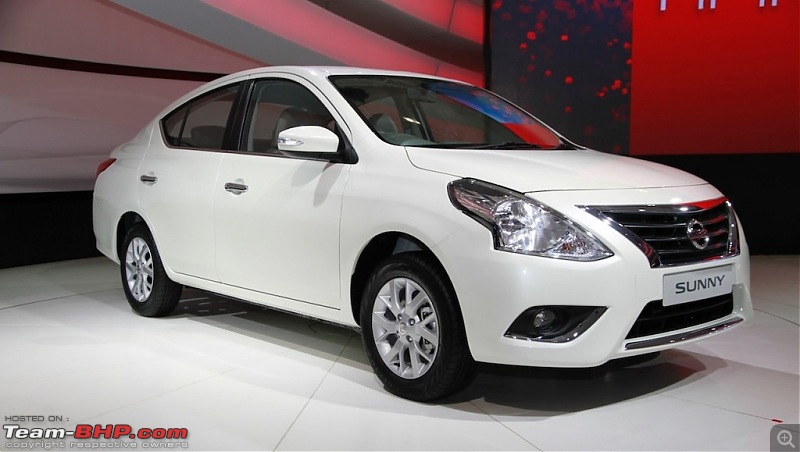 What happened to good looking cars?!-nissan-sunny-new.jpg