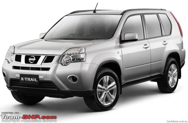 What happened to good looking cars?!-nissan-xtrail-present.jpg