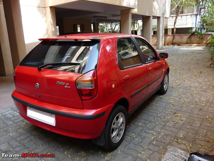 What happened to good looking cars?!-palio3.jpg