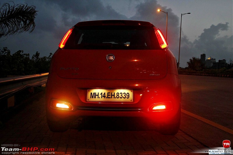 2014 Fiat Punto Evo : A Close Look-c__data_users_defapps_appdata_internetexplorer_temp_saved-images_2014puntoevoredrear1.jpg