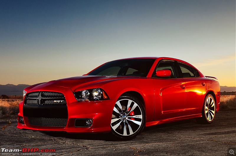 What happened to good looking cars?!-2012_dodge_charger_srt8.jpg