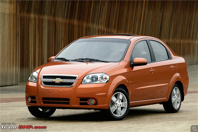 What happened to good looking cars?!-aveo_old.jpg