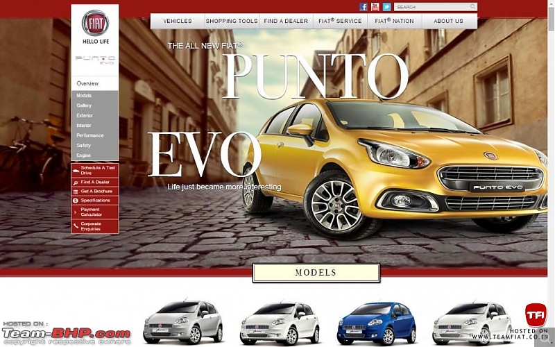 2014 Fiat Punto Evo : A Close Look-main.jpg