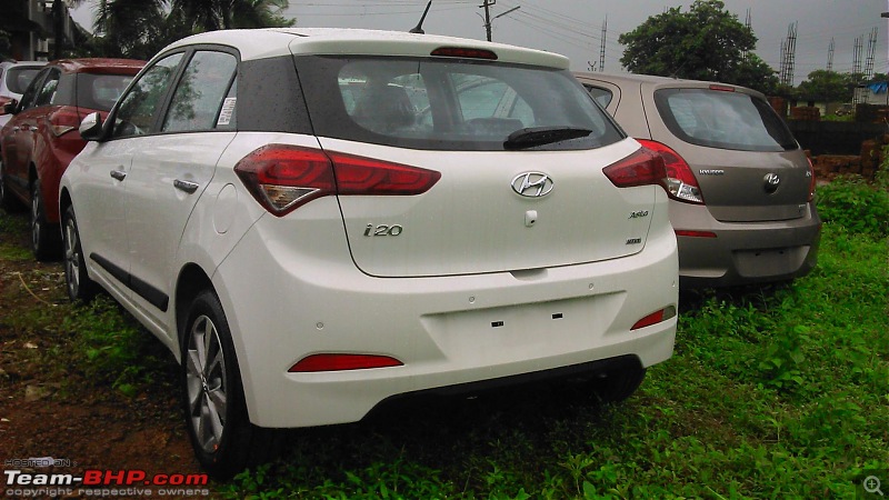 SCOOP Pics! 2014 Hyundai i20 spotted testing in India *UPDATE* Now launched @ 4.89L-elite2.jpg