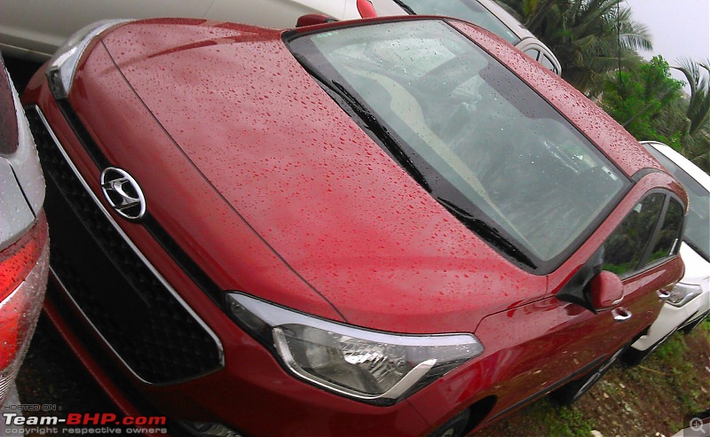SCOOP Pics! 2014 Hyundai i20 spotted testing in India *UPDATE* Now launched @ 4.89L-elite3.jpg