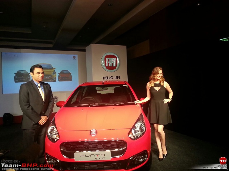 2014 Fiat Punto Evo : A Close Look-img20140805wa0033.jpg