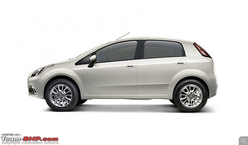 2014 Fiat Punto Evo : A Close Look-punto4.jpg