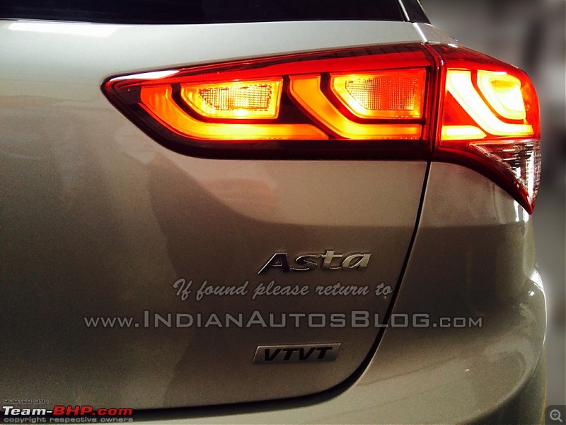 SCOOP Pics! 2014 Hyundai i20 spotted testing in India *UPDATE* Now launched @ 4.89L-2015hyundaielitei20astataillightglowpattern1024x768.jpg