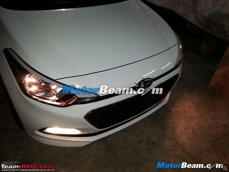 SCOOP Pics! 2014 Hyundai i20 spotted testing in India *UPDATE* Now launched @ 4.89L-2015hyundaii20front1.jpg