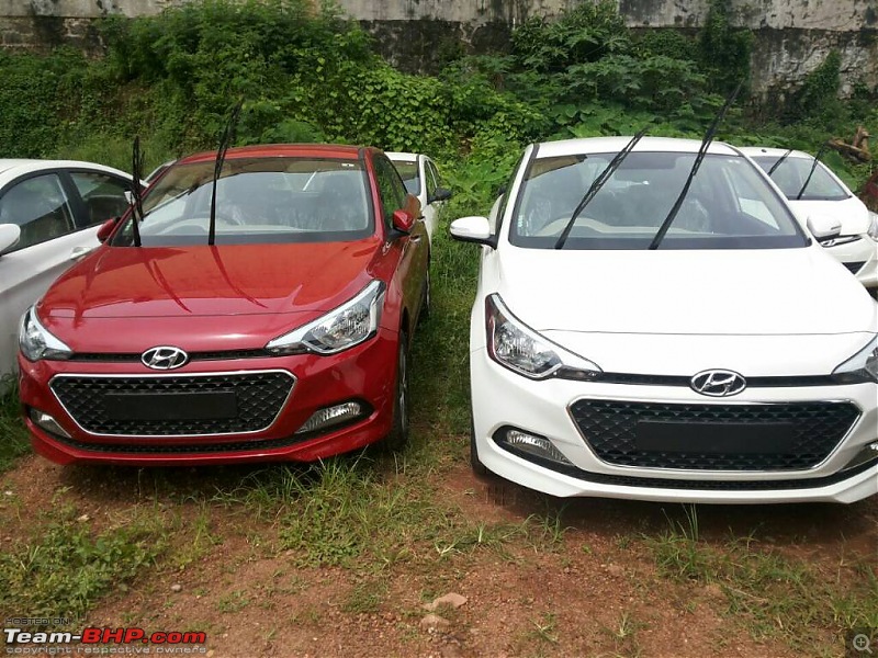 SCOOP Pics! 2014 Hyundai i20 spotted testing in India *UPDATE* Now launched @ 4.89L-1407508723284.jpg