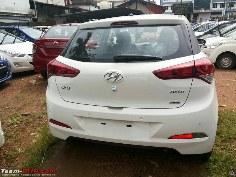 SCOOP Pics! 2014 Hyundai i20 spotted testing in India *UPDATE* Now launched @ 4.89L-1407508743583.jpg