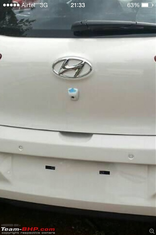 SCOOP Pics! 2014 Hyundai i20 spotted testing in India *UPDATE* Now launched @ 4.89L-imageuploadedbyteambhp1407513943.411854.jpg