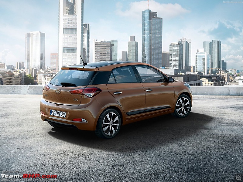 SCOOP Pics! 2014 Hyundai i20 spotted testing in India *UPDATE* Now launched @ 4.89L-hyundaii20_2015_1280x960_wallpaper_03.jpg