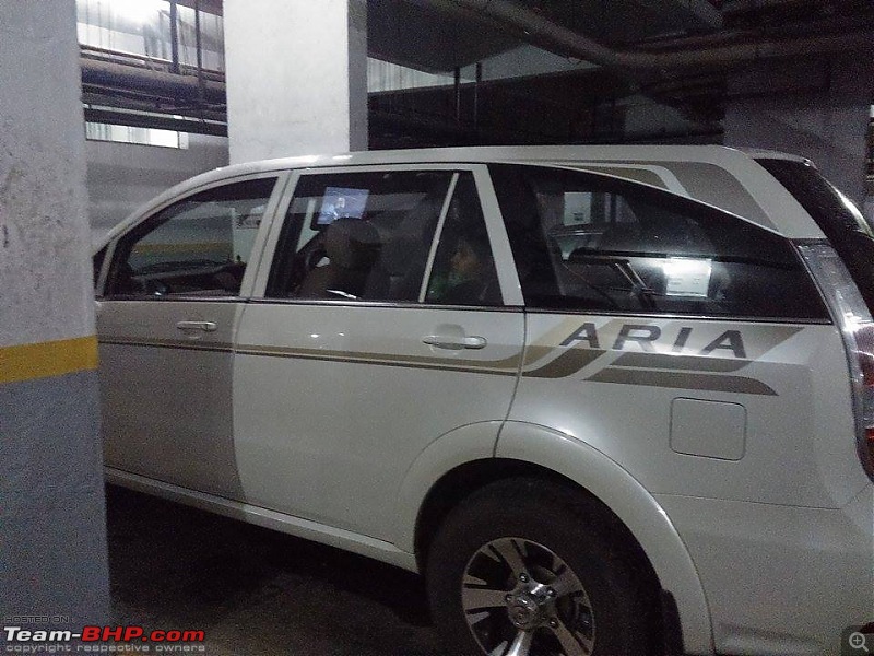 More powerful Tata Aria with 150PS & 320 Nm-rear-half.jpg