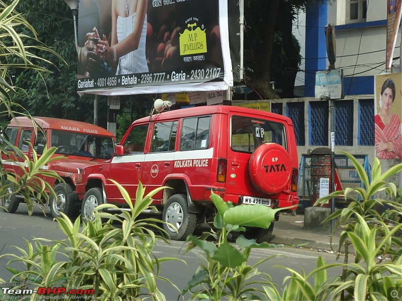 Indian Police Cars-dsc00368.jpg