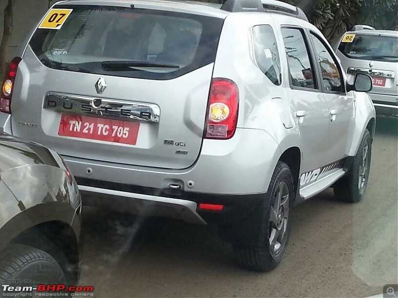 Renault Duster AWD launched at Rs. 11.89 lakh (pg. 15)-1408027564080.jpg