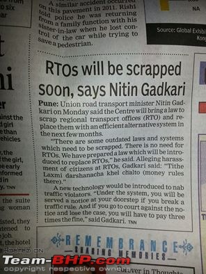 RTO to be scrapped?-ng.jpg