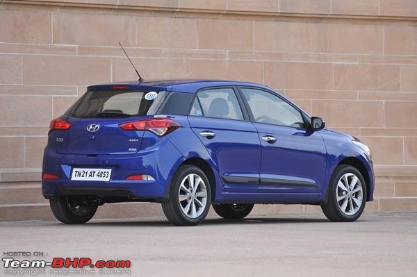 SCOOP Pics! 2014 Hyundai i20 spotted testing in India *UPDATE* Now launched @ 4.89L-image.jpg