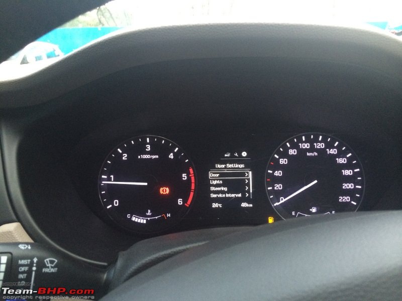 SCOOP Pics! 2014 Hyundai i20 spotted testing in India *UPDATE* Now launched @ 4.89L-photo-55.jpg
