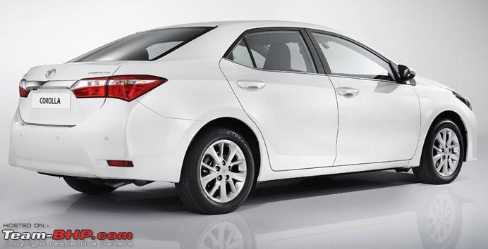 What happened to good looking cars?!-toyotacorolla2014exteriorssideview21.jpg