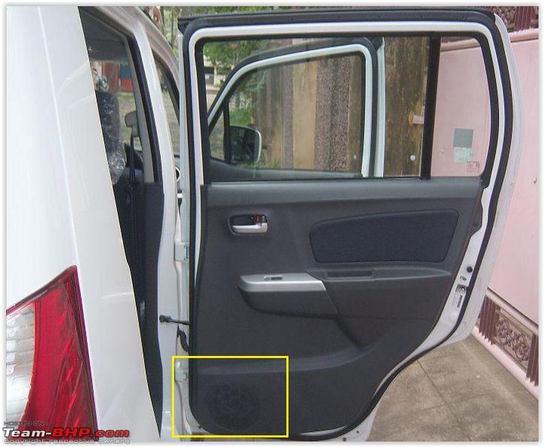 Name:  WagonR_rear_speaker_grill.png
Views: 12179
Size:  781.1 KB