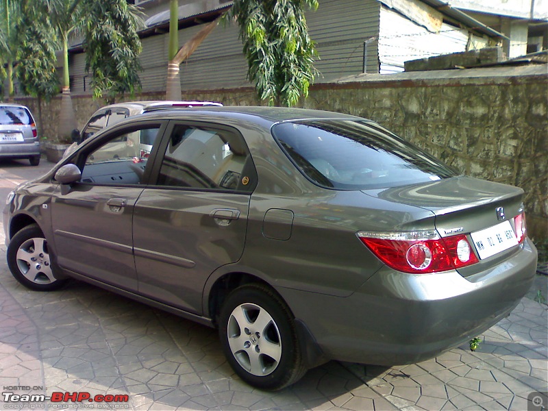 What happened to good looking cars?!-honda_city_zx_gxi.jpg