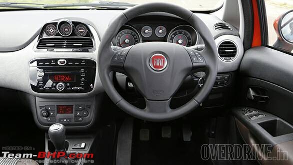 Fiat's India strategy revealed-1409211812733.jpg