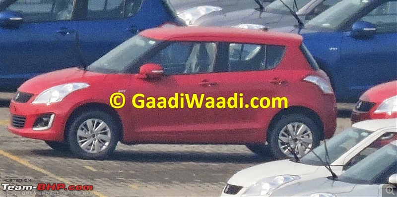 2014 Suzuki Swift Facelift Revealed-swiftzxi2015.jpg