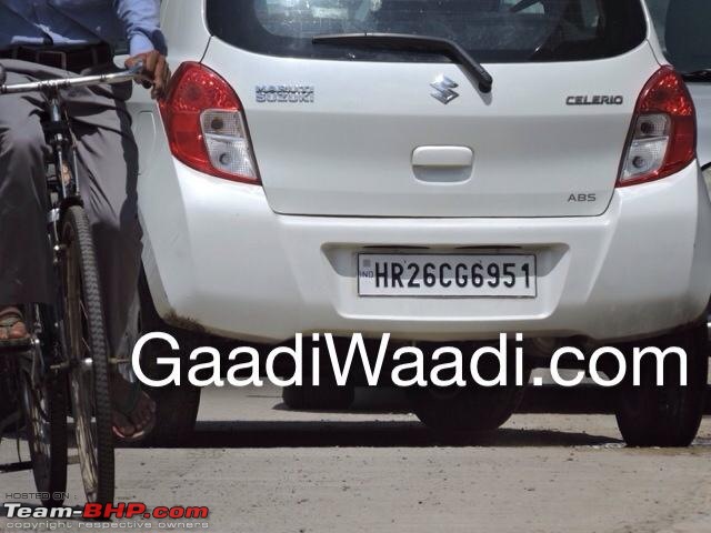 Maruti Celerio to get 800 cc diesel engine. EDIT: Now launched!-bwb4nz1ccaeyugx.jpg