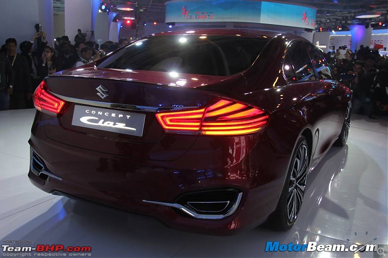 Team-BHP SCOOP: Maruti Ciaz / YL1. Scoop Pics on Page 99-1024x682xmaruticiazconcept.jpg.pagespeed.ic.92sz6axpbs.jpg