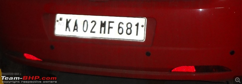 Shocked! Another car with my number!-mynoplate.jpg