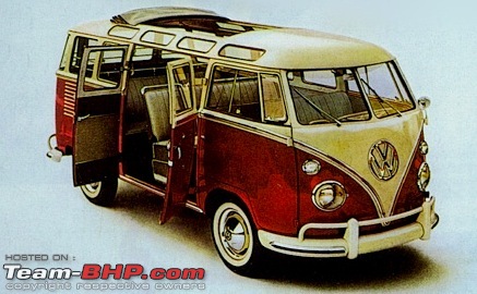 Would you like to see this body style (Panel Vans) launched in India?-volkswagenvan06.jpg