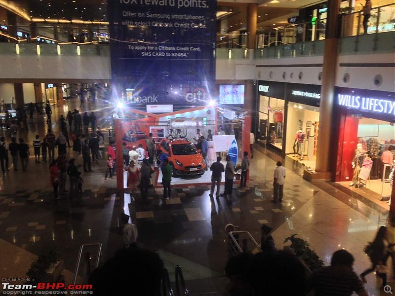 Fiat's India strategy revealed-imageuploadedbyteambhp1410071532.458833.jpg