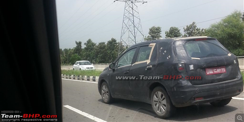 The Maruti S-Cross. (Details released: Page 38)-modscoop2.png